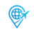 NeoNomad logo