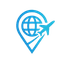 NeoNomad logo