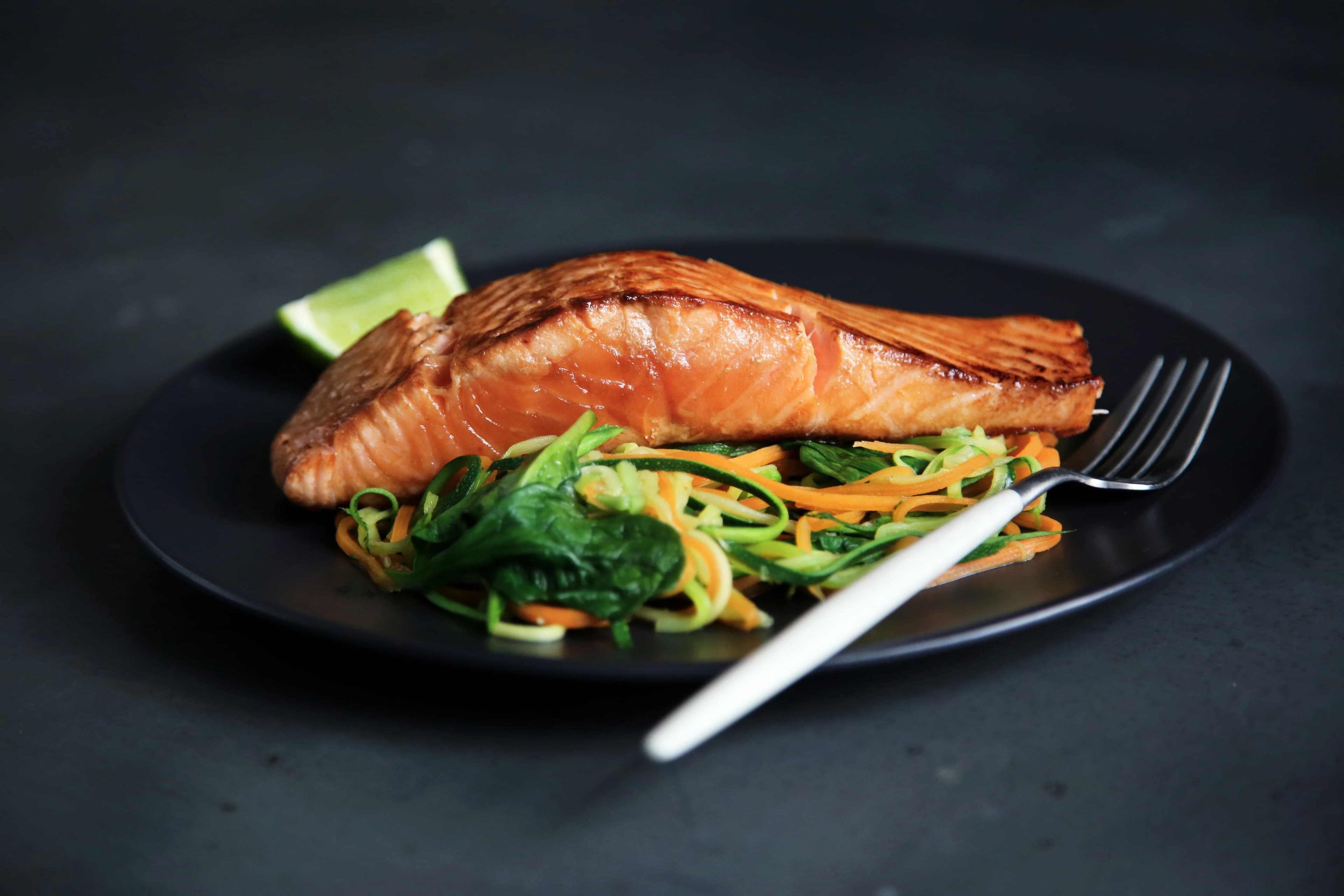 Chef Wayan — Private Chef